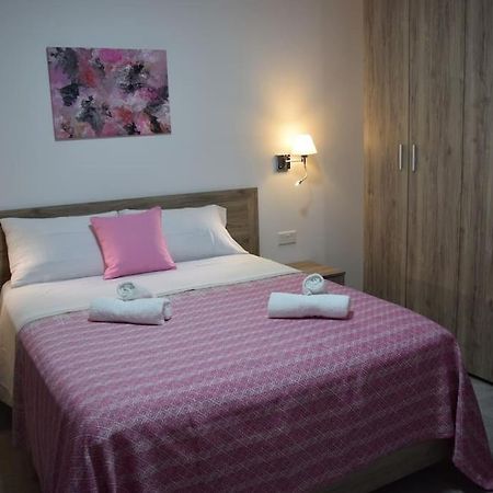 Lovely 3-Bedroom Apartment In L-Iklin Экстерьер фото
